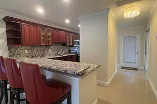 1441 NW 19th Terrace, Delray Beach, FL 33445 - Photo 3