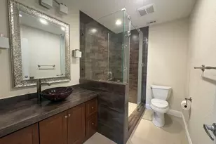 1441 NW 19th Terrace, Delray Beach, FL 33445 - Photo 19