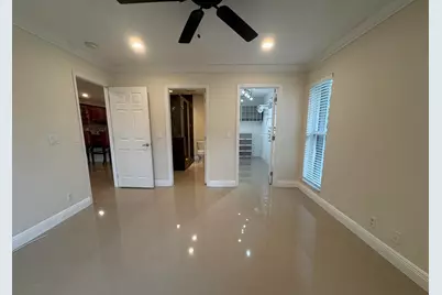1441 NW 19th Terrace #201, Delray Beach, FL 33445 - Photo 21