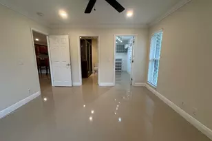 1441 NW 19th Terrace, Delray Beach, FL 33445 - Photo 21