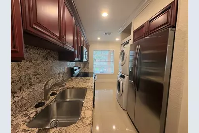 1441 NW 19th Terrace #201, Delray Beach, FL 33445 - Photo 23