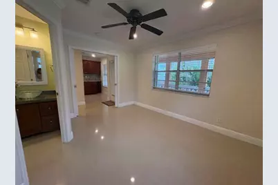 1441 NW 19th Terrace #201, Delray Beach, FL 33445 - Photo 21