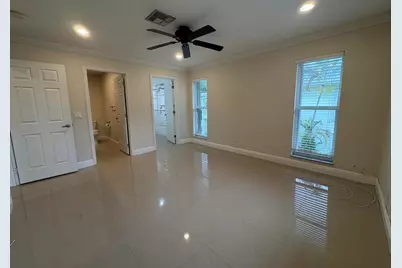 1441 NW 19th Terrace #201, Delray Beach, FL 33445 - Photo 11