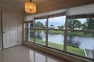 1441 NW 19th Terrace, Delray Beach, FL 33445 - Photo 13