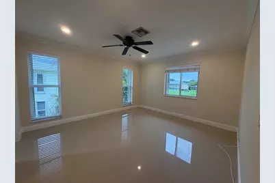 1441 NW 19th Terrace #201, Delray Beach, FL 33445 - Photo 13