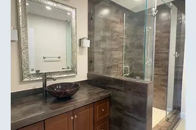 1441 NW 19th Terrace #201, Delray Beach, FL 33445 - Photo 17