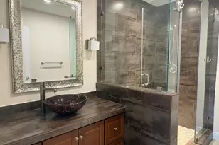 1441 NW 19th Terrace, Delray Beach, FL 33445 - Photo 17