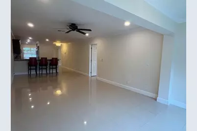 1441 NW 19th Terrace #201, Delray Beach, FL 33445 - Photo 25