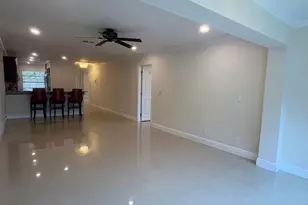 1441 NW 19th Terrace, Delray Beach, FL 33445 - Photo 25