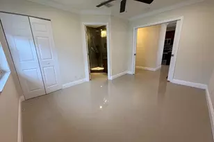 1441 NW 19th Terrace, Delray Beach, FL 33445 - Photo 31