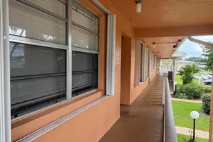 1441 NW 19th Terrace, Delray Beach, FL 33445 - Photo 31