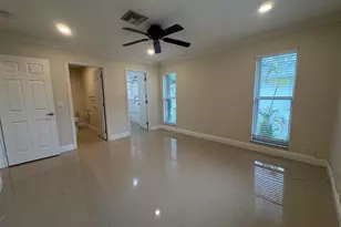 1441 NW 19th Terrace, Delray Beach, FL 33445 - Photo 21