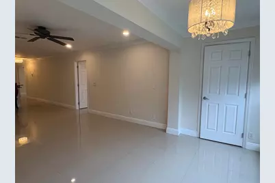 1441 NW 19th Terrace #201, Delray Beach, FL 33445 - Photo 25