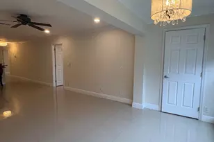1441 NW 19th Terrace, Delray Beach, FL 33445 - Photo 25