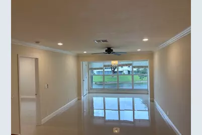 1441 NW 19th Terrace #201, Delray Beach, FL 33445 - Photo 5