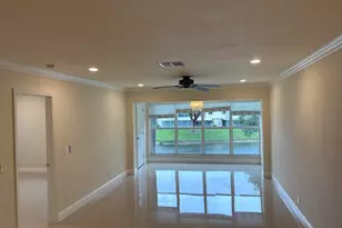 1441 NW 19th Terrace, Delray Beach, FL 33445 - Photo 5