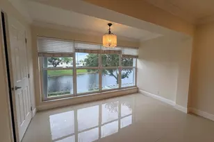 1441 NW 19th Terrace, Delray Beach, FL 33445 - Photo 11