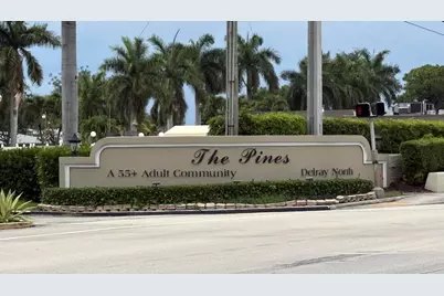 1441 NW 19th Terrace #201, Delray Beach, FL 33445 - Photo 41