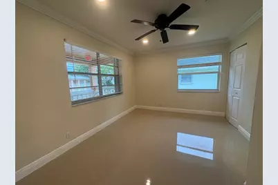 1441 NW 19th Terrace #201, Delray Beach, FL 33445 - Photo 27