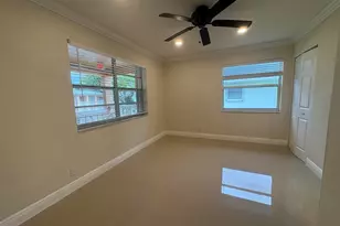 1441 NW 19th Terrace, Delray Beach, FL 33445 - Photo 27