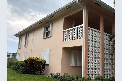 1441 NW 19th Terrace #201, Delray Beach, FL 33445 - Photo 37