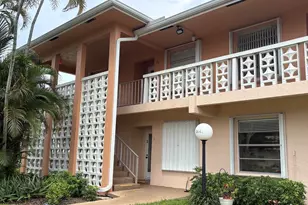 1441 NW 19th Terrace, Delray Beach, FL 33445 - Photo 33