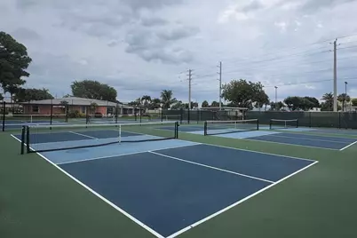 1441 NW 19th Terrace #201, Delray Beach, FL 33445 - Photo 37