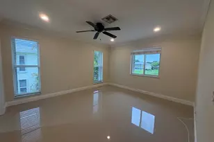 1441 NW 19th Terrace, Delray Beach, FL 33445 - Photo 23
