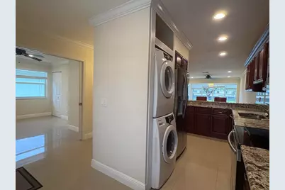 1441 NW 19th Terrace #201, Delray Beach, FL 33445 - Photo 29