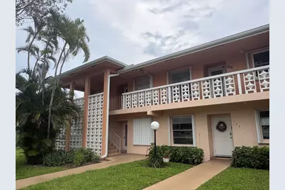 1441 NW 19th Terrace #201, Delray Beach, FL 33445 - Photo 33
