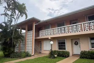 1441 NW 19th Terrace, Delray Beach, FL 33445 - Photo 33
