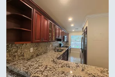 1441 NW 19th Terrace #201, Delray Beach, FL 33445 - Photo 9