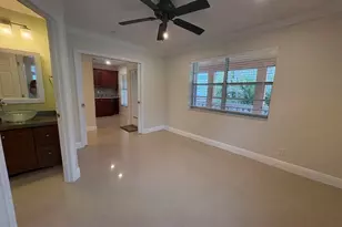 1441 NW 19th Terrace, Delray Beach, FL 33445 - Photo 29