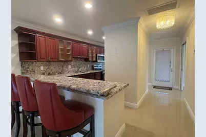 1441 NW 19th Terrace #201, Delray Beach, FL 33445 - Photo 27