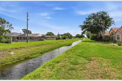 7700 N Stirling Bridge Blvd Boulevard N, Delray Beach, FL 33446 - Photo 11