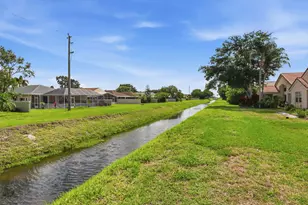 7700 N Stirling Bridge Blvd Blvd N, Delray Beach, FL 33446 - Photo 11