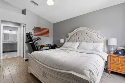 7700 N Stirling Bridge Blvd Boulevard N, Delray Beach, FL 33446 - Photo 7