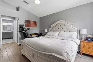 7700 N Stirling Bridge Blvd Blvd N, Delray Beach, FL 33446 - Photo 7