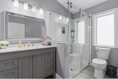 7700 N Stirling Bridge Blvd Boulevard N, Delray Beach, FL 33446 - Photo 5