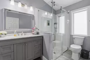 7700 N Stirling Bridge Blvd Blvd N, Delray Beach, FL 33446 - Photo 5