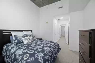 300 S Australian Avenue #1619, West Palm Beach, FL 33401 - Photo 17