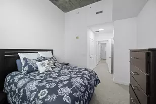 300 S Australian Ave, West Palm Beach, FL 33401 - Photo 17