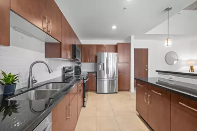 300 S Australian Avenue #1619, West Palm Beach, FL 33401 - Photo 5