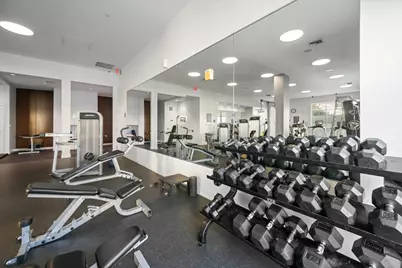 300 S Australian Avenue #1619, West Palm Beach, FL 33401 - Photo 27
