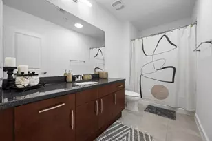 300 S Australian Ave, West Palm Beach, FL 33401 - Photo 17