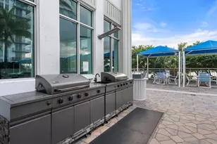 300 S Australian Ave, West Palm Beach, FL 33401 - Photo 31