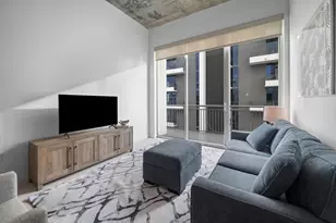 300 S Australian Ave, West Palm Beach, FL 33401 - Photo 9
