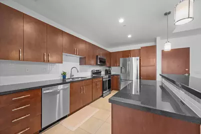 300 S Australian Avenue #1619, West Palm Beach, FL 33401 - Photo 3