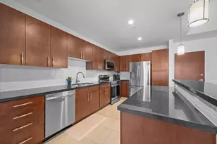 300 S Australian Ave, West Palm Beach, FL 33401 - Photo 3