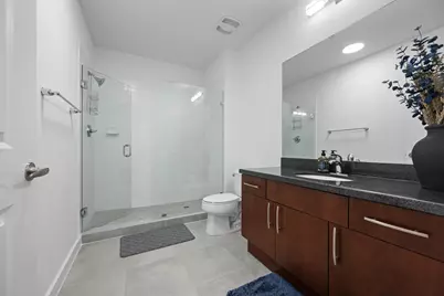 300 S Australian Avenue #1619, West Palm Beach, FL 33401 - Photo 15